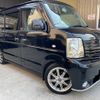 suzuki every-wagon 2006 quick_quick_DA64W_DA64W-140488 image 17