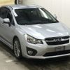 subaru impreza-g4 2012 quick_quick_DBA-GJ7_003603 image 1