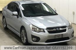 subaru impreza-g4 2012 quick_quick_DBA-GJ7_003603