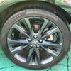 toyota corolla-touring-wagon 2021 CFJ1541459 image 5