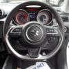 suzuki swift 2025 CFJ1742896 image 9