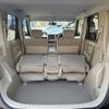 nissan cube 2008 CFJ1559169 image 16