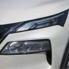 nissan x-trail 2022 CFJ1673481 image 40