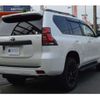 toyota land-cruiser-prado 2023 -TOYOTA 【姫路 310ﾇ 88】--Land Cruiser Prado 3DA-GDJ150W--GDJ150-0086697---TOYOTA 【姫路 310ﾇ 88】--Land Cruiser Prado 3DA-GDJ150W--GDJ150-0086697- image 2