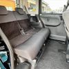 daihatsu tanto 2019 -DAIHATSU--Tanto DBA-LA600S--LA600S-0790092---DAIHATSU--Tanto DBA-LA600S--LA600S-0790092- image 18