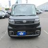 daihatsu tanto 2019 -DAIHATSU 【仙台 581ｲ6611】--Tanto LA650S--1003277---DAIHATSU 【仙台 581ｲ6611】--Tanto LA650S--1003277- image 14