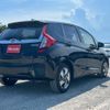 honda fit-hybrid 2014 CFJ1558959 image 13