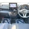 nissan roox 2021 quick_quick_B44A_B44A-0092663 image 2