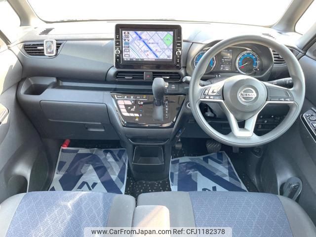 nissan roox 2021 quick_quick_B44A_B44A-0092663 image 2
