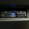 suzuki jimny-sierra 2024 quick_quick_3BA-JB74W_JB74W-209814 image 16