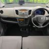 suzuki wagon-r 2016 quick_quick_MH34S_MH34S-536677 image 2