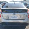 toyota prius 2018 -TOYOTA--Prius DAA-ZVW51--ZVW51-6067264---TOYOTA--Prius DAA-ZVW51--ZVW51-6067264- image 21