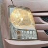 suzuki wagon-r 2007 -SUZUKI--Wagon R DBA-MH22S--MH22S-314415---SUZUKI--Wagon R DBA-MH22S--MH22S-314415- image 16