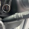 chrysler jeep-wrangler 2015 -CHRYSLER--Jeep Wrangler ABA-JK36L--1C4HJWLG5FL715990---CHRYSLER--Jeep Wrangler ABA-JK36L--1C4HJWLG5FL715990- image 5