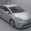 toyota prius-phv 2014 CFJ1684672 image 4