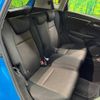 honda fit 2014 -HONDA--Fit DAA-GP5--GP5-3046974---HONDA--Fit DAA-GP5--GP5-3046974- image 9