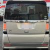 honda n-box 2014 -HONDA--N BOX DBA-JF1--JF1-2208662---HONDA--N BOX DBA-JF1--JF1-2208662- image 4