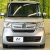 honda n-box 2018 -HONDA--N BOX DBA-JF3--JF3-2027197---HONDA--N BOX DBA-JF3--JF3-2027197- image 14