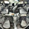 honda vezel 2015 -HONDA--VEZEL DAA-RU4--RU4-1101440---HONDA--VEZEL DAA-RU4--RU4-1101440- image 6