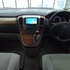 toyota alphard 2008 ENHANCEAUTO_1_ea301291 image 18