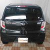 daihatsu mira-e-s 2015 -DAIHATSU--Mira e:s LA300S--1349157---DAIHATSU--Mira e:s LA300S--1349157- image 2