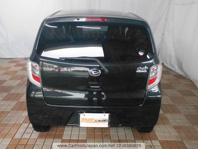 daihatsu mira-e-s 2015 -DAIHATSU--Mira e:s LA300S--1349157---DAIHATSU--Mira e:s LA300S--1349157- image 2