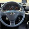 daihatsu hijet-cargo 2020 quick_quick_S331V_S331V-0251835 image 12