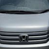 honda freed-spike 2011 quick_quick_GB3_GB3-1327364 image 5
