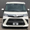 toyota roomy 2022 quick_quick_M900A_M900A-0656833 image 3