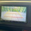 daihatsu mira-e-s 2018 CFJ1723031 image 4