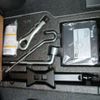 toyota pixis-mega 2016 -TOYOTA--Pixis Mega DBA-LA700A--LA700A-0005743---TOYOTA--Pixis Mega DBA-LA700A--LA700A-0005743- image 9