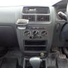 daihatsu mira-van 2006 -DAIHATSU--Mira Van L250V--L250V-1005222---DAIHATSU--Mira Van L250V--L250V-1005222- image 12