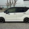 daihatsu move 2015 quick_quick_LA150S_LA150S-0012355 image 3