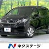 honda freed 2021 CFJ1118118 image 1