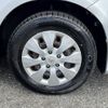 toyota voxy 2012 -TOYOTA--Voxy DBA-ZRR70Gｶｲ--ZRR70-0493525---TOYOTA--Voxy DBA-ZRR70Gｶｲ--ZRR70-0493525- image 27