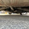 volkswagen sharan 2013 NIKYO_KK33243 image 33