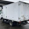 isuzu elf-truck 2011 CFJ1280480 image 6
