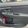 subaru xv 2014 CFJ1673833 image 5