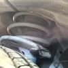 toyota harrier 2015 -TOYOTA--Harrier DBA-ZSU60W--ZSU60-0056734---TOYOTA--Harrier DBA-ZSU60W--ZSU60-0056734- image 20