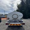 isuzu forward 2018 CFJ1778591 image 9