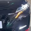 nissan aura 2021 -NISSAN--AURA 6AA-FE13--FE13-204870---NISSAN--AURA 6AA-FE13--FE13-204870- image 15