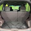 toyota spade 2018 quick_quick_NCP145_NCP145-9044258 image 11
