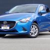 mazda demio 2019 -MAZDA--Demio LDA-DJ5FS--DJ5FS-512596---MAZDA--Demio LDA-DJ5FS--DJ5FS-512596- image 1