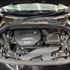 bmw 2-series 2018 quick_quick_DBA-2A15_WBA2A32040V999789 image 14