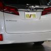 toyota alphard 2018 -TOYOTA--Alphard DBA-AGH30W--AGH30-0220728---TOYOTA--Alphard DBA-AGH30W--AGH30-0220728- image 29