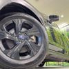 subaru subaru-others 2023 -SUBARU--Crosstrek 5AA-GUE--GUE-018308---SUBARU--Crosstrek 5AA-GUE--GUE-018308- image 14