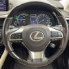 lexus rx 2018 -LEXUS--Lexus RX DAA-GYL25W--GYL25-0016388---LEXUS--Lexus RX DAA-GYL25W--GYL25-0016388- image 24