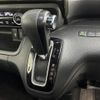 honda n-box 2019 -HONDA--N BOX DBA-JF4--JF4-1050309---HONDA--N BOX DBA-JF4--JF4-1050309- image 22