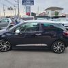 citroen ds3 2015 -CITROEN--Citroen DS3 ABA-A5C5F01--551604---CITROEN--Citroen DS3 ABA-A5C5F01--551604- image 13