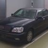 toyota crown 2003 -TOYOTA--Crown TA-JZS171--JZS171-0103522---TOYOTA--Crown TA-JZS171--JZS171-0103522- image 22